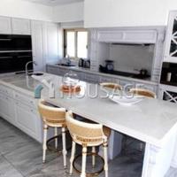 Вилла на Кипре, Протарас, 542 кв.м.