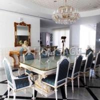 Вилла на Кипре, Протарас, 542 кв.м.