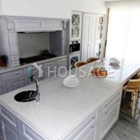 Вилла на Кипре, Протарас, 542 кв.м.