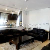 House in Republic of Cyprus, Lemesou, 325 sq.m.