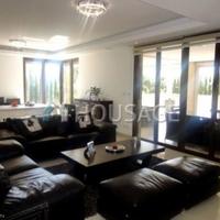 House in Republic of Cyprus, Lemesou, 325 sq.m.