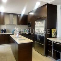 House in Republic of Cyprus, Lemesou, 325 sq.m.