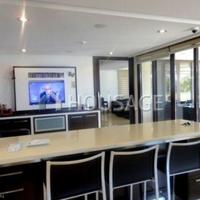 House in Republic of Cyprus, Lemesou, 325 sq.m.