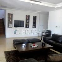 House in Republic of Cyprus, Lemesou, 325 sq.m.