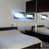 House in Republic of Cyprus, Lemesou, 325 sq.m.