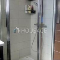 House in Republic of Cyprus, Lemesou, 325 sq.m.