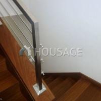 House in Republic of Cyprus, Lemesou, 325 sq.m.