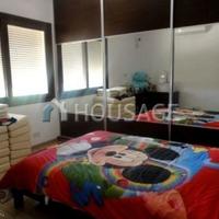 House in Republic of Cyprus, Lemesou, 325 sq.m.