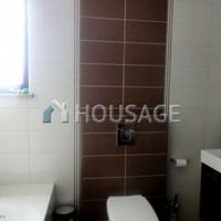 House in Republic of Cyprus, Lemesou, 325 sq.m.