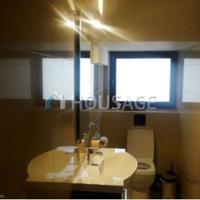 House in Republic of Cyprus, Lemesou, 325 sq.m.