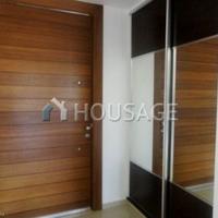 House in Republic of Cyprus, Lemesou, 325 sq.m.