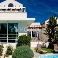 House in Republic of Cyprus, Lemesou, 169 sq.m.