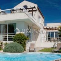 House in Republic of Cyprus, Lemesou, 169 sq.m.