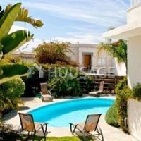 House in Republic of Cyprus, Lemesou, 169 sq.m.