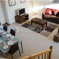 House in Republic of Cyprus, Lemesou, 169 sq.m.