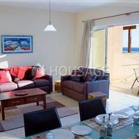 House in Republic of Cyprus, Lemesou, 169 sq.m.