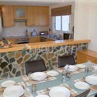 House in Republic of Cyprus, Lemesou, 169 sq.m.