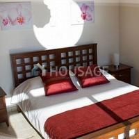 House in Republic of Cyprus, Lemesou, 169 sq.m.