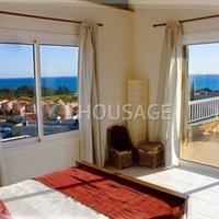 House in Republic of Cyprus, Lemesou, 169 sq.m.