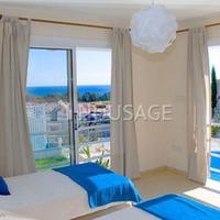 House in Republic of Cyprus, Lemesou, 169 sq.m.