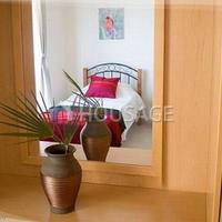 House in Republic of Cyprus, Lemesou, 169 sq.m.