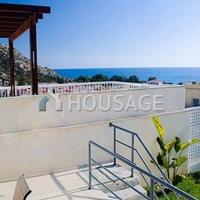 House in Republic of Cyprus, Lemesou, 169 sq.m.