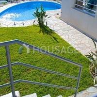 House in Republic of Cyprus, Lemesou, 169 sq.m.