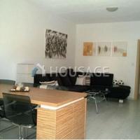 Апартаменты на Кипре, Лимасол, 170 кв.м.