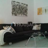 Апартаменты на Кипре, Лимасол, 170 кв.м.