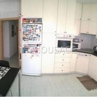 Апартаменты на Кипре, Лимасол, 170 кв.м.