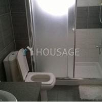 Апартаменты на Кипре, Лимасол, 170 кв.м.