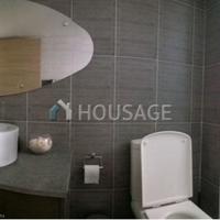 Апартаменты на Кипре, Лимасол, 170 кв.м.