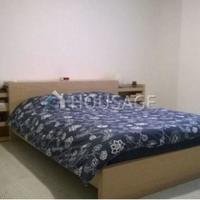 Апартаменты на Кипре, Лимасол, 170 кв.м.