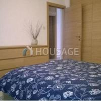 Апартаменты на Кипре, Лимасол, 170 кв.м.