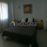 Апартаменты на Кипре, Лимасол, 170 кв.м.