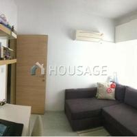 Апартаменты на Кипре, Лимасол, 170 кв.м.