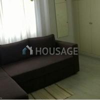 Апартаменты на Кипре, Лимасол, 170 кв.м.