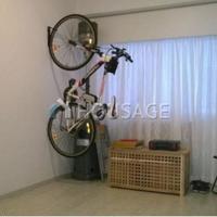 Апартаменты на Кипре, Лимасол, 170 кв.м.