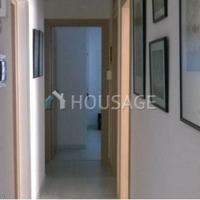 Апартаменты на Кипре, Лимасол, 170 кв.м.