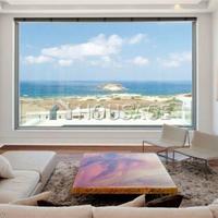 Вилла на Кипре, Пафос, Никосия, 339 кв.м.