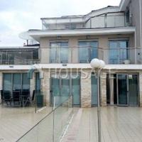 Вилла на Кипре, Лимасол, 530 кв.м.