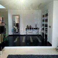 Вилла на Кипре, Лимасол, 530 кв.м.