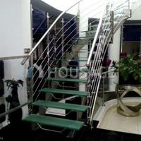 Вилла на Кипре, Лимасол, 530 кв.м.