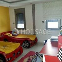 Вилла на Кипре, Лимасол, 530 кв.м.