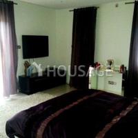 Вилла на Кипре, Лимасол, 530 кв.м.