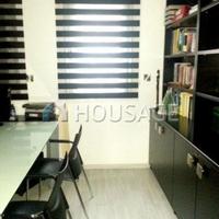 Вилла на Кипре, Лимасол, 530 кв.м.