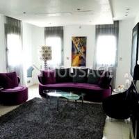 Вилла на Кипре, Лимасол, 530 кв.м.