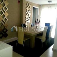 Вилла на Кипре, Лимасол, 530 кв.м.