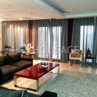 Вилла на Кипре, Лимасол, 530 кв.м.