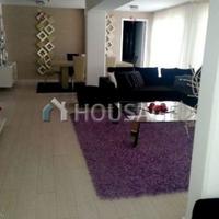 Вилла на Кипре, Лимасол, 530 кв.м.